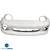 FRP RSAC Conversion Kit > Mazda Miata (NA) 1990-1997 - image 44