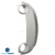 FRP RSAC Conversion Kit > Mazda Miata (NA) 1990-1997 - image 47