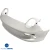 FRP RSAC Conversion Kit > Mazda Miata (NA) 1990-1997 - image 48