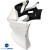 FRP RSAC Conversion Kit > Mazda Miata (NA) 1990-1997 - image 47