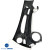 FRP RSAC Conversion Kit > Mazda Miata MX-5 (NA) 1990-1997 - image 36