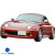 FRP RSAC Conversion Kit > Mazda Miata MX-5 (NA) 1990-1997 - image 25