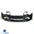 FRP RSAC Conversion Kit > Mazda Miata (NA) 1990-1997 - image 52