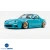 FRP RSAC Conversion Kit > Mazda Miata (NA) 1990-1997 - image 53