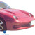 FRP RSAC Conversion Kit > Mazda Miata MX-5 (NA) 1990-1997 - image 26