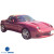 FRP RSAC Conversion Kit > Mazda Miata MX-5 (NA) 1990-1997 - image 27