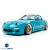 FRP RSAC Conversion Kit > Mazda Miata (NA) 1990-1997 - image 54