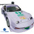 ModeloDrive FRP RSAC Conversion Kit > Mazda Mazda Miata MX-5 NA 1990-1997 - image 35