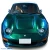 FRP RSAC Conversion Kit > Mazda Miata (NA) 1990-1997 - image 104