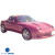 FRP RSAC Conversion Kit > Mazda Miata (NA) 1990-1997 - image 109