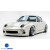 FRP RSAC Conversion Kit > Mazda Miata (NA) 1990-1997 - image 14