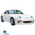 FRP RSAC Conversion Kit > Mazda Miata MX-5 (NA) 1990-1997 - image 12