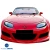 FRP AR Front Bumper > Mazda Miata (NC) 2006-2008 - image 44