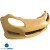 FRP AR Front Bumper > Mazda Miata MX-5 (NC) 2006-2008 - image 13