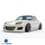 FRP AR Front Bumper > Mazda Miata MX-5 (NC) 2006-2008 - image 3