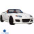 ModeloDrive FRP AR Front Bumper > Mazda Miata MX-5 NC 2006-2008 - image 7