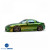 FRP AR Side Skirts > Mazda Miata (NC) 2006-2012 - image 35
