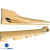 FRP AR Side Skirts > Mazda Miata MX-5 (NC) 2006-2012 - image 10