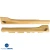 FRP AR Side Skirts > Mazda Miata (NC) 2006-2012 - image 18