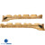 FRP AR Side Skirts > Mazda Miata MX-5 (NC) 2006-2012 - image 17