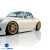 FRP AR Side Skirts > Mazda Miata MX-5 (NC) 2006-2012 - image 4