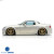 FRP AR Side Skirts > Mazda Miata MX-5 (NC) 2006-2012 - image 5