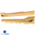 FRP AR Side Skirts > Mazda Miata (NC) 2006-2012 - image 26