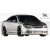 2005-2010 Chevrolet Cobalt B-2 Kit - image 19
