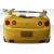 2005-2010 Chevrolet Cobalt 4DR B-2 Body Kit - 4 Piece - image 5