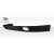 2005-2010 Chevrolet Cobalt 4DR B-2 Body Kit - 4 Piece - image 7