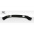 2005-2010 Chevrolet Cobalt 4DR B-2 Body Kit - 4 Piece - image 13