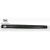 2005-2010 Chevrolet Cobalt B-2 Kit - image 35
