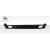 2005-2010 Chevrolet Cobalt 4DR B-2 Body Kit - 4 Piece - image 41