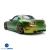 FRP AR Rear Bumper > Mazda Miata (NC) 2006-2012 - image 33