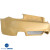 FRP AR Rear Bumper > Mazda Miata (NC) 2006-2012 - image 19