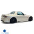 FRP AR Rear Bumper > Mazda Miata (NC) 2006-2012 - image 2