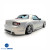 FRP AR Rear Bumper > Mazda Miata MX-5 (NC) 2006-2012 - image 3