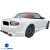 FRP AR Rear Bumper > Mazda Miata MX-5 (NC) 2006-2012 - image 6