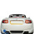 FRP AR Rear Bumper > Mazda Miata MX-5 (NC) 2006-2012 - image 8
