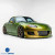 FRP AR Body Kit 4pc > Mazda Miata MX-5 (NC) 2006-2008 - image 16