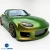 FRP AR Body Kit 4pc > Mazda Miata (NC) 2006-2008 - image 46