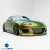 FRP AR Body Kit 4pc > Mazda Miata (NC) 2006-2008 - image 47