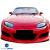 FRP AR Body Kit 4pc > Mazda Miata MX-5 (NC) 2006-2008 - image 26