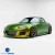 FRP AR Body Kit 4pc > Mazda Miata (NC) 2006-2008 - image 48