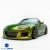 FRP AR Body Kit 4pc > Mazda Miata (NC) 2006-2008 - image 49