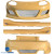 FRP AR Body Kit 4pc > Mazda Miata MX-5 (NC) 2006-2008 - image 6