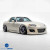 FRP AR Body Kit 4pc > Mazda Miata (NC) 2006-2008 - image 20