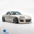 FRP AR Body Kit 4pc > Mazda Miata (NC) 2006-2008 - image 20