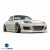 FRP AR Body Kit 4pc > Mazda Miata (NC) 2006-2008 - image 21