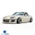 FRP AR Body Kit 4pc > Mazda Miata (NC) 2006-2008 - image 22
